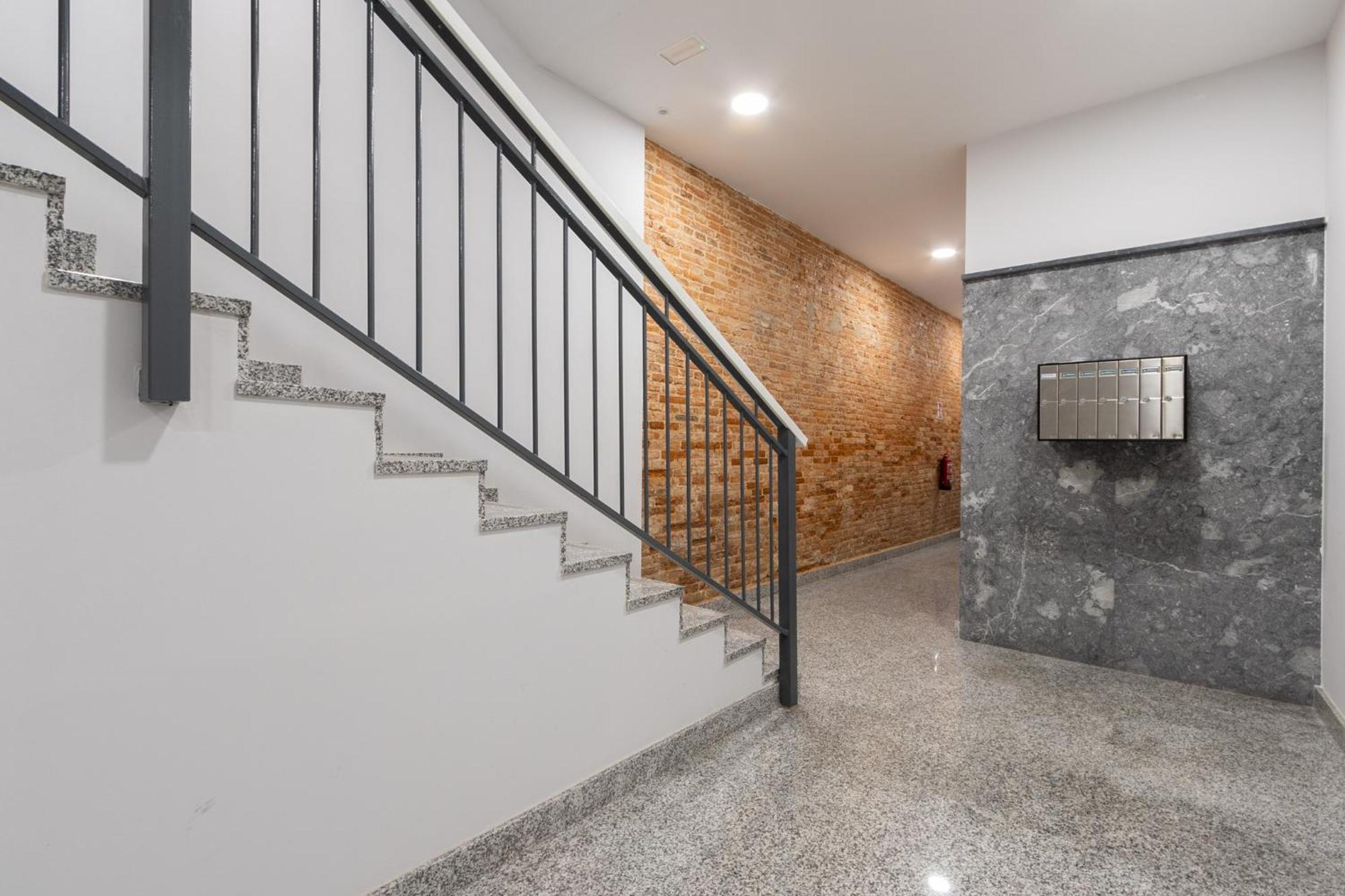 باياذوليد Insidehome Apartments - La Casa Del General المظهر الخارجي الصورة
